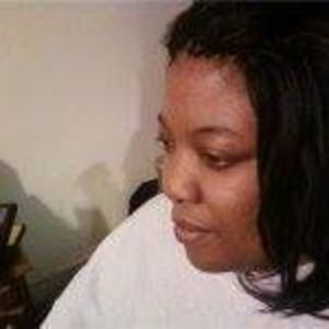 Meet your Posher, Faye